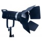 Fresnel focus adapter 17-45 degrees PT4517 , PATONA Premium